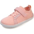 thumbnail image 2 of Kids Barefoot Shoes Wide Toe Non Slip Zero Drop Sneakers Boys Girls Minimalist Casual Slip On Youth Footwear, 2 of 14