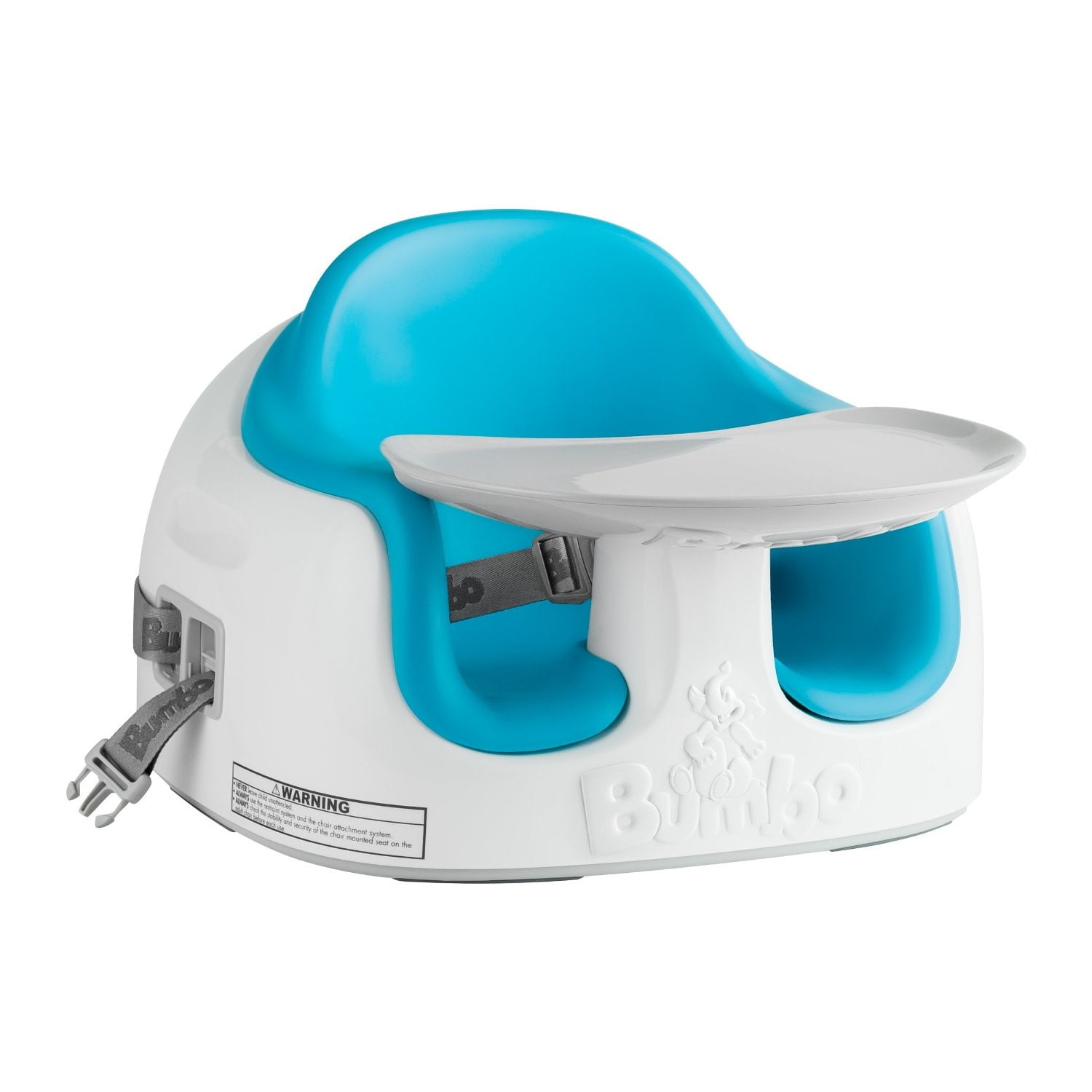 bumbo sizes