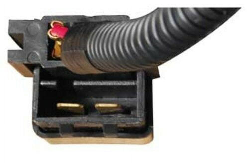 372f0c46-316b-4ace-aee4-
