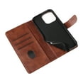 thumbnail image 6 of Flip Phone Protective Case Is Compatible With IPhone 13/14/15, Samsung S24 And Other Mobile Phones, 6 of 8