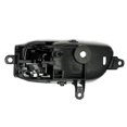 thumbnail image 5 of Left Inner Door Handle for Altima 2013 - 2021 80671-3TA0D, 5 of 5