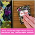 thumbnail image 3 of Board Game Spin Master Games Goosebumps The Game Kids 8+, 3 of 9