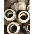 thumbnail image 2 of Mueller/B & K 2.5cm - 1.3cm mip Adapter 161-107, 2 of 4