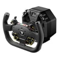 thumbnail image 3 of Volante de carreras Thrustmaster Evo 31 cm Leather para Xbox y PC, 3 of 8