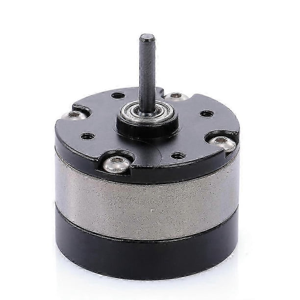 Rc Car Metal Gear Box Sensitive In Power Distribution Planetary Gear Reduction 26-27s