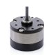 thumbnail image 1 of Rc Car Metal Gear Box Sensitive In Power Distribution Planetary Gear Reduction 26-27s, 1 of 5