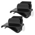 thumbnail image 1 of Clip de Club de Golf, Support de Pince de Putter de Golf Simple Clip de Club de Golf Solide pour Putter de Golf, 1 of 7