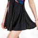 thumbnail image 2 of Jumpingount Traje de baño ligero para mujer - Manténgase fresco y elegante en la playa Trajes de baño cómodos para mujer Traje de baño Type3 NO3, 2 of 6