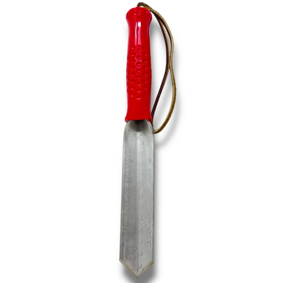 Wilcox - 10" Heavy Duty Trowel