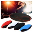 thumbnail image 2 of Portable Bluetooth Speaker Sound System Loudspeaker Music Speaker Mini Super Bass Column Acoustic System Stereo Surrounding ,High Sound, 2 of 4