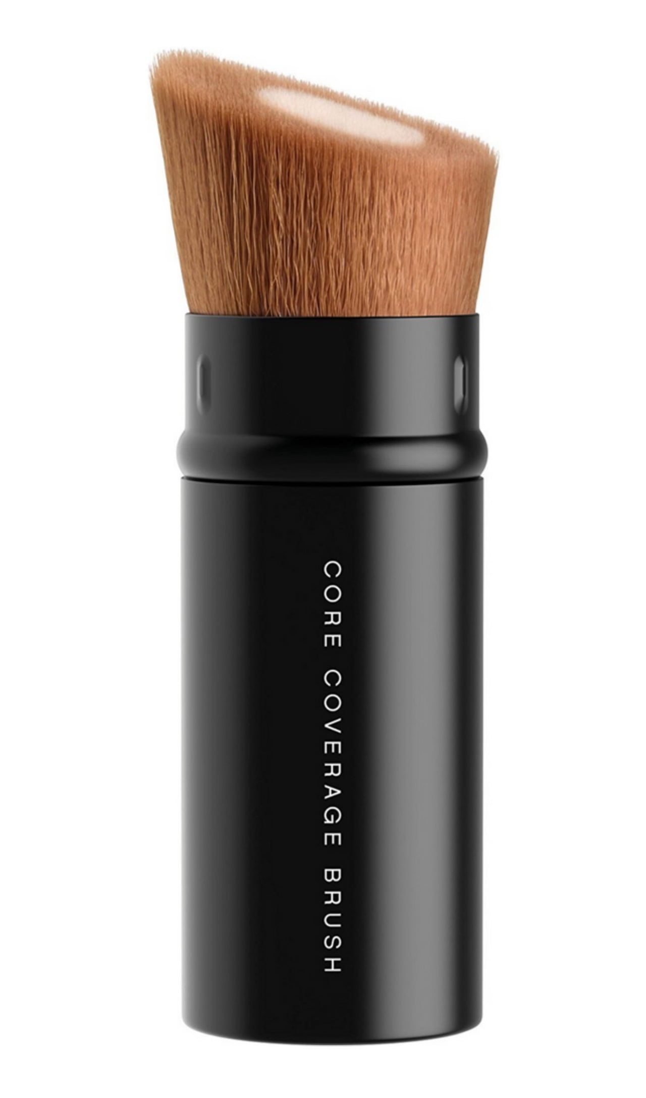 BareMinerals Core Coverage Foundation Makeup Brush