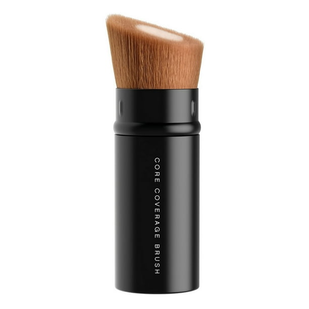BareMinerals BareMinerals Core Coverage Foundation Makeup Brush
