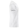 thumbnail image 3 of Clique T-Shirt Homme Ice-T, 3 of 4