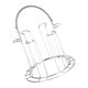 thumbnail image 1 of Estante minimalista para tazas BLESIY soporte para taza de cocina 17X21cm, 1 of 8