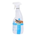 thumbnail image 2 of Desinfectante Profesional Sani 950 Xp Key 650 Ml, 2 of 3