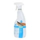 thumbnail image 2 of Desinfectante Profesional Sani 950 Xp Key 650 Ml, 2 of 3