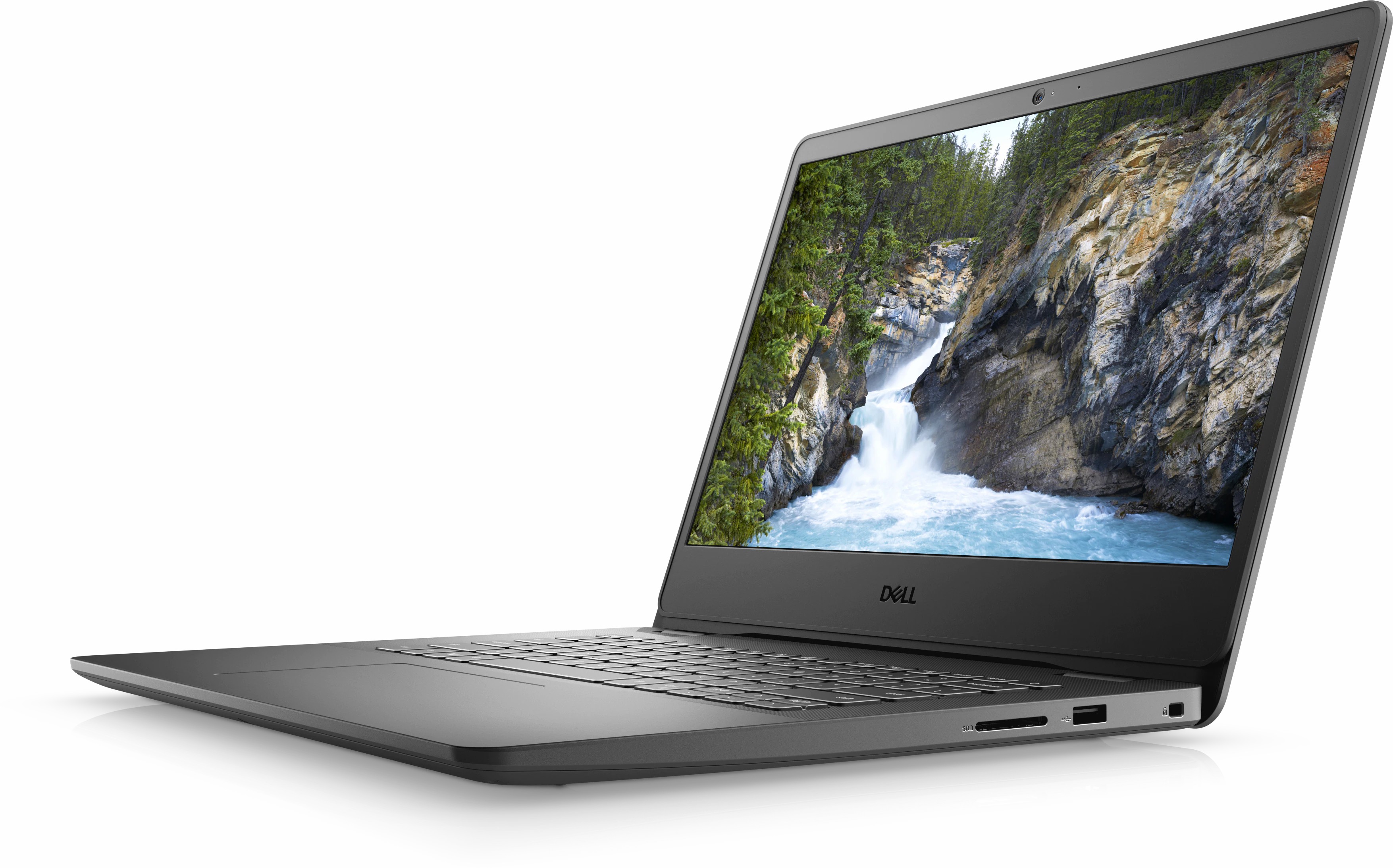 Dell vostro14 3000 Intel5 11世代　Windows11 Amazon.com: Dell Vostro 3000 3420 Laptop (2022) | 14