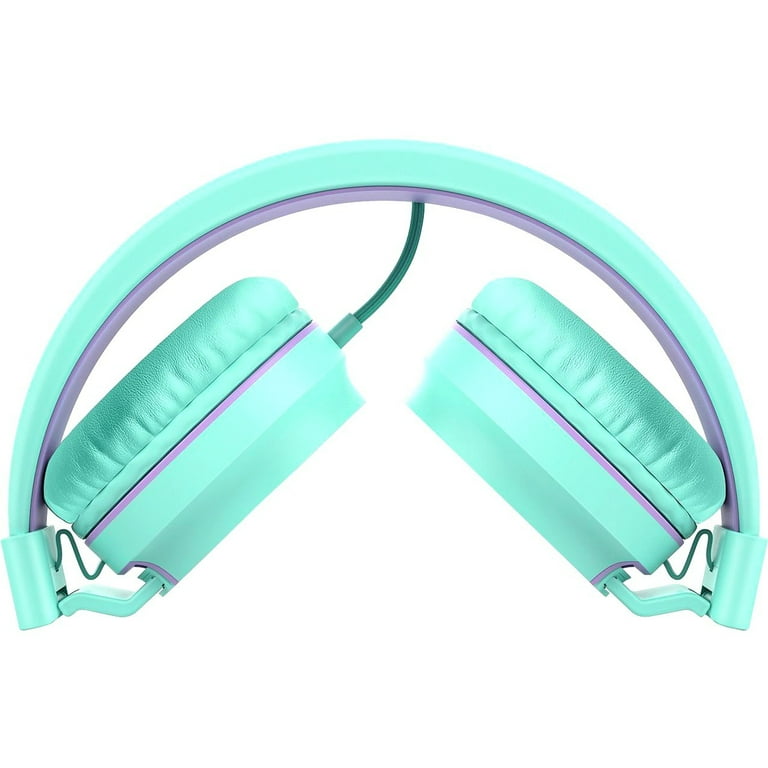 Ailihen I35 Headset