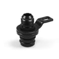 thumbnail image 5 of Adaptador de respiradero para asiento trasero de tanque de aceite modificado para automóvil adecuado para Honda Civic/Acura Integra serie B, 5 of 5