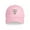 Pink, variant on CafePress - Pray For Me My Girlfriend Is Cap - Adjustable 100% Brushed Unisex Casual Cotton Baseball Cap, Beige, 1
