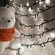 thumbnail image 3 of Serie Navideña Decorativa Luz Led Blanca Importadora La Merced  500 Focos 8 funciones 23 m Paquete 3 pz, 3 of 3
