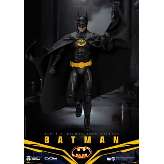 Hot Toys DX32 Batman The Dark Knight Trilogy Joker Collector