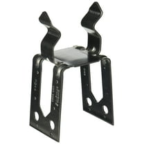 Simpson Strong Tie PB44 4X4 Post Base, 1 Each