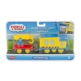 thumbnail image 4 of Tren de Juguete Mattel Thomas & Friends Carly Motorizado, 4 of 4