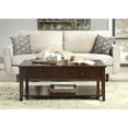 thumbnail image 5 of Acme Furniture Malachi Coffee Table w/Lift Top, Walnut (80254), 5 of 9