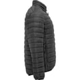 thumbnail image 3 of Roly Veste Isolée pour Hommes Finland, 3 of 4