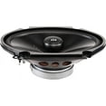 thumbnail image 4 of NVX Speaker Replacement Package for 1991-2001 Ford Explorer Front & Rear 5x7"/ 6x8" Coaxial Speakers, 4 of 8