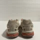 thumbnail image 5 of ASICS Gel Sonoma 15-50 'White Peach Fawn' Wmns size 8.5 1202A275-700, 5 of 6