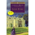thumbnail image 1 of Pre-Owned Jane Eyre (Puffin Classics), 9780141305370, 0141305371, Paperback,, 1 of 1