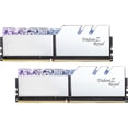 thumbnail image 2 of G.SKILL Trident Z Royal 32GB DDR4 SDRAM Memory Module, 2 of 3