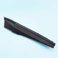 thumbnail image 5 of Front Windshield Wiper Side Trim Cover Plate for JAC S3 5206540U2220, 5 of 5