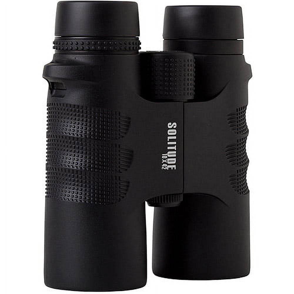 Sightmark Solitude 10x42 Binocular