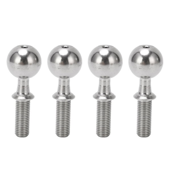 Elden Ring Helmet Pernos De Cabeza Abovedada De Alta Resistencia: Duraderos Y Versátiles Socket A Elden Ring Helmet Pernos De Cabeza Abovedada De Alta Resistencia: Duraderos Y Versátiles Socket A