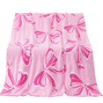thumbnail image 2 of Throw Blanket,Bedding,50" X 60" Bed Throw Blanket Bow Pattern Throw Blanket for Home Decor and Gift Microfiber Blanket Bow Blanket Plush Bedding Soft Cozy Throw B,Throw Blanket For Couch, 2 of 4
