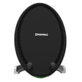 thumbnail image 2 of Inalámbrico Universal Fast Para Nexus5 Carátula X, es Inalámbricos Rápidos Para Mate RS, S9 S9Plus S8 S8Plus Note8, 8 / 8Plus, 2 of 7