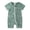 C, variant on Baby Boy Rompers Outfits Newborn Short Sleeve Cotton Bodysuit 2 Way Zipper Jumpsuit 3M-3T Infant Graphic Summer Clothes