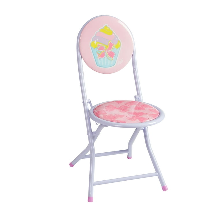 Jojo siwa chair walmart hotsell