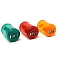 thumbnail image 2 of Kum (R) Double Pencil Sharpener-, 2 of 2