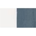 thumbnail image 1 of Alvin&amp;Co GBT248B 37ml Oil Zinc White, 1 of 5