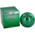 thumbnail image 2 of Boss In Motion Green by Hugo Boss for Men - 1.3 oz EDT Spray, 2 of 2