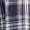Navy, variant on Fall Clothes, Mens Button Down Shirt Casual Long Sleeve Flip Collar T-Shirts Fashion Plaid Print Gingham Shirts Vintage Plus Size Tops Red M