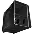 thumbnail image 6 of Vox VX15 GT 15W Digital Modeling Amp, 6 of 6