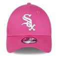 thumbnail image 2 of GORRA NEW ERA 9FORTY CHICAGO WHITE SOX 14374445, 2 of 5