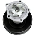 thumbnail image 2 of Gates 42049 Premium Engine Water Pump Fits select: 2013-2015 CHEVROLET SPARK, 2 of 3