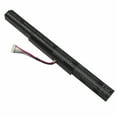 thumbnail image 2 of Battery for Acer Aspire E5-575 E5-553 E5-573 E5-771 AS16A7K AS16A5K AS16A8K, 2 of 6