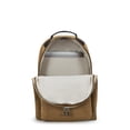thumbnail image 3 of Kipling Curtis Extra Large 17" Laptop Backpack, 3 of 6